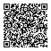 雙北法拍代標捷運行天宮站贏法拍-QR CODE