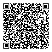 雙北法拍代標捷運西門站西門町電梯大樓套房-QR CODE