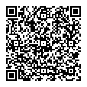雙北法拍代標捷運西門站都更危老透天厝-QR CODE