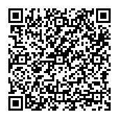 雙北法拍代標捷運象山站贏法拍-QR CODE