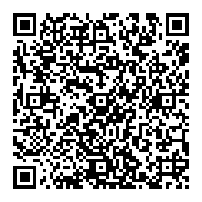 雙北法拍代標捷運頂溪站永和仁愛公園第四拍法拍屋-QR CODE