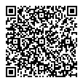 雙北法拍代標捷運龍山寺站仁濟醫院-QR CODE