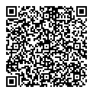 雙北法拍代標木柵國小木柵國中木柵市場台灣戲曲學院-QR CODE