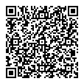雙北法拍代標未來捷運三鶯線-QR CODE