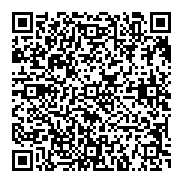雙北法拍代標板橋捷運站板橋火車站板橋大遠百-QR CODE