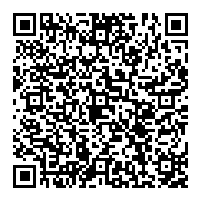 雙北法拍代標武昌市場捷運南京三民站一樓店面-QR CODE