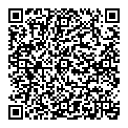 雙北法拍代標汐科世代名門樟樹國小樟樹實中-QR CODE
