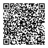 雙北法拍代標法拍屋山佳火車站公寓3樓-QR CODE