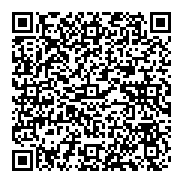 雙北法拍代標法拍屋捷運中和站電梯大樓贏法拍-QR CODE