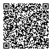 雙北法拍代標法拍屋捷運五泰輕軌五華國小重陽橋-QR CODE