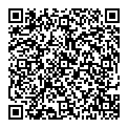 雙北法拍代標法拍屋捷運迴龍站大樓頂加電梯大樓-QR CODE