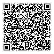 雙北法拍代標法拍屋捷運龍山寺站都美豔老松國小-QR CODE