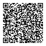 雙北法拍代標法拍屋東坡居中正國小中山女高捷運-QR CODE