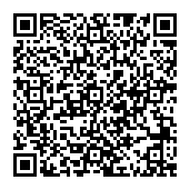 雙北法拍代標法拍屋民權國小民生國中-QR CODE