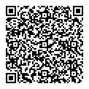 雙北法拍代標法拍屋玉成公園南港公園一樓住店-QR CODE