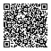 雙北法拍代標法拍屋陽光運動公園贏法拍-QR CODE