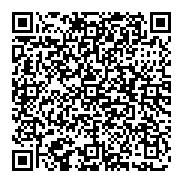 雙北法拍代標法拍屋電梯大樓當代City捷運三鶯線-QR CODE