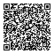雙北法拍代標淡海新市鎮新市國小淡海輕軌-QR CODE
