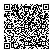 雙北法拍代標淡海輕軌海洋都心-QR CODE