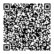 雙北法拍代標淡金公路電梯大樓法拍屋牽手社區-QR CODE