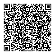 雙北法拍代標漢陽首都大廈台安醫院捷運南京復興站-QR CODE