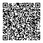 雙北法拍代標白雲國小公寓法拍屋捷運南港展覽館站-QR CODE