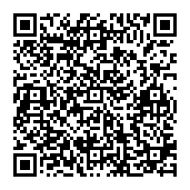 雙北法拍代標碧潭雙北法拍代標-QR CODE
