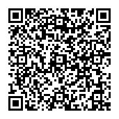 雙北法拍代標秀岡山莊法拍屋透天厝-QR CODE