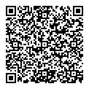 雙北法拍代標積穗國小積穗夜市積穗國中環球購物中心-QR CODE