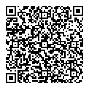 雙北法拍代標綠野香波法拍屋樓中樓公寓一樓-QR CODE