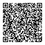 雙北法拍代標舊莊國小國三交流道捷運南港展覽館站-QR CODE