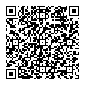 雙北法拍代標華廈電梯大樓贏法拍-QR CODE