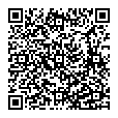 雙北法拍代標華江國民小學-QR CODE