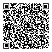 雙北法拍代標贏法拍中和地政捷運景安站復興國小-QR CODE