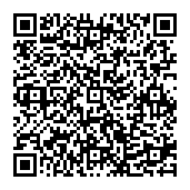 雙北法拍代標贏法拍中央研究院-QR CODE