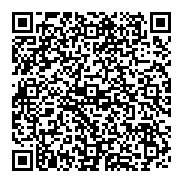 雙北法拍代標贏法拍中崙高中捷運國父紀念館-QR CODE