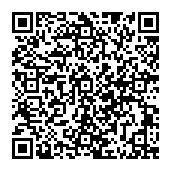 雙北法拍代標贏法拍仁愛國小仁愛國中-QR CODE