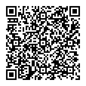 雙北法拍代標贏法拍光復橋西園醫院-QR CODE