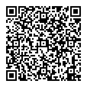 雙北法拍代標贏法拍光復橋雙園國中-QR CODE
