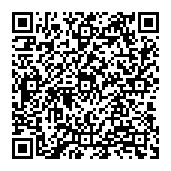 雙北法拍代標贏法拍光復橋-QR CODE