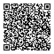 雙北法拍代標贏法拍八安大橋法拍屋觀天下-QR CODE