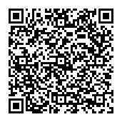 雙北法拍代標贏法拍公寓法拍屋木柵公園-QR CODE