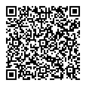 雙北法拍代標贏法拍公寓頂樓出租投資-QR CODE