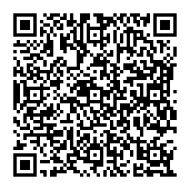 雙北法拍代標贏法拍北投華廈點交法拍屋-QR CODE