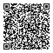 雙北法拍代標贏法拍國泰商辦大樓捷運南京三民站-QR CODE