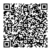 雙北法拍代標贏法拍國防大學公寓-QR CODE