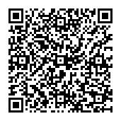 雙北法拍代標贏法拍大台北華城透天厝-QR CODE