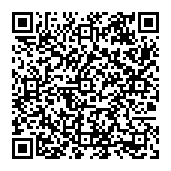 雙北法拍代標贏法拍天母圓環華廈-QR CODE