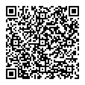 雙北法拍代標贏法拍安和宛A區安和國小-QR CODE