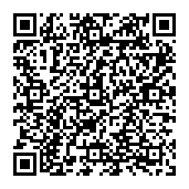 雙北法拍代標贏法拍捷運三民高中站-QR CODE